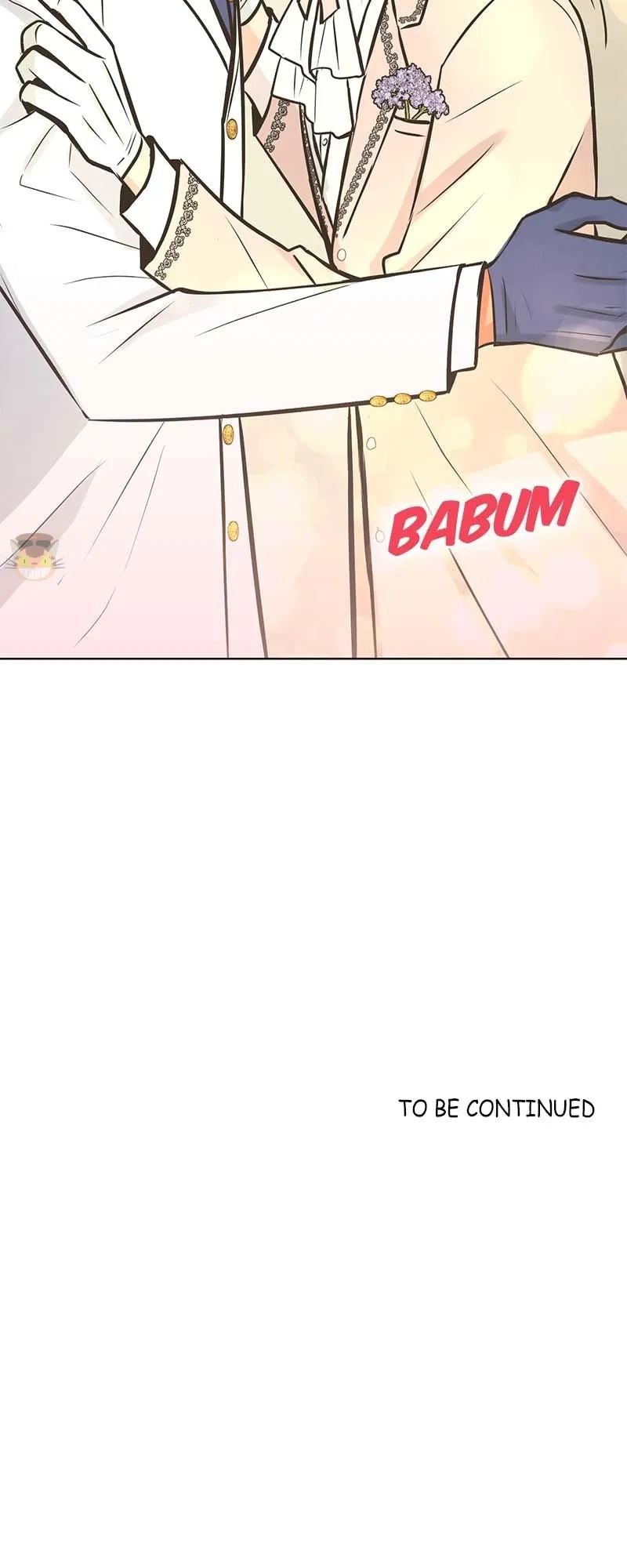 Pfeos Chapter 63 page 58 - 