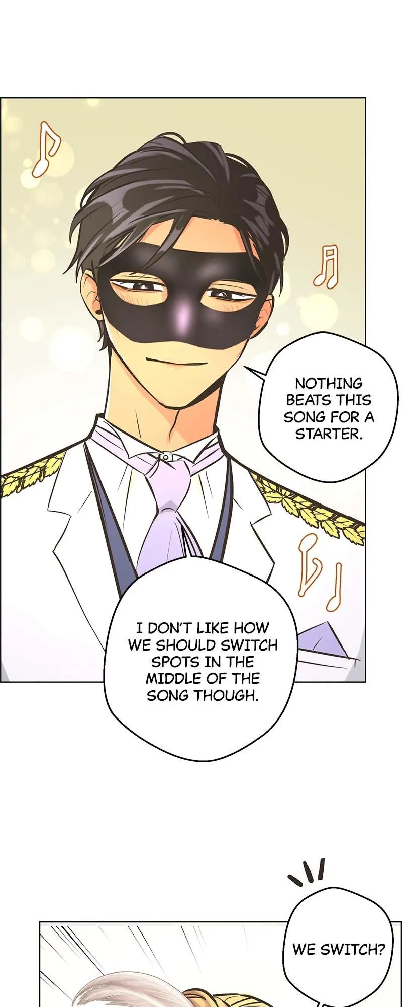 Pfeos Chapter 63 page 7 - 