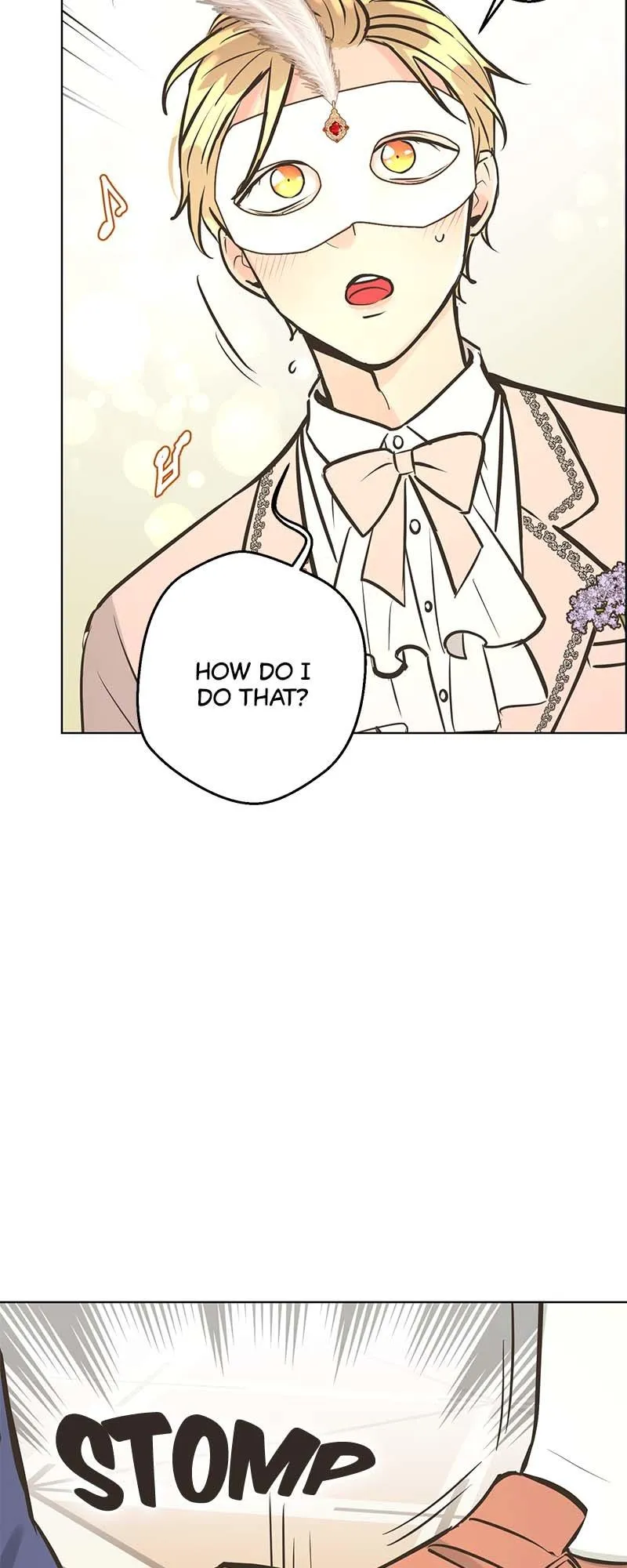 Pfeos Chapter 63 page 8 - 