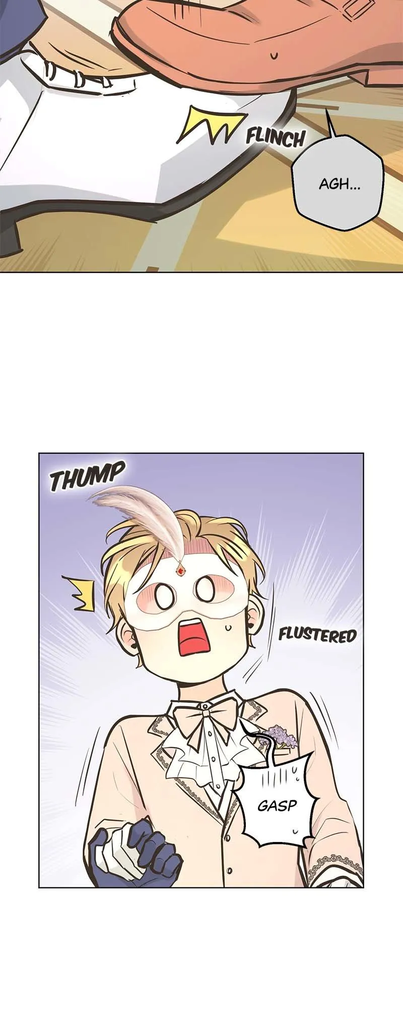 Pfeos Chapter 63 page 9 - 