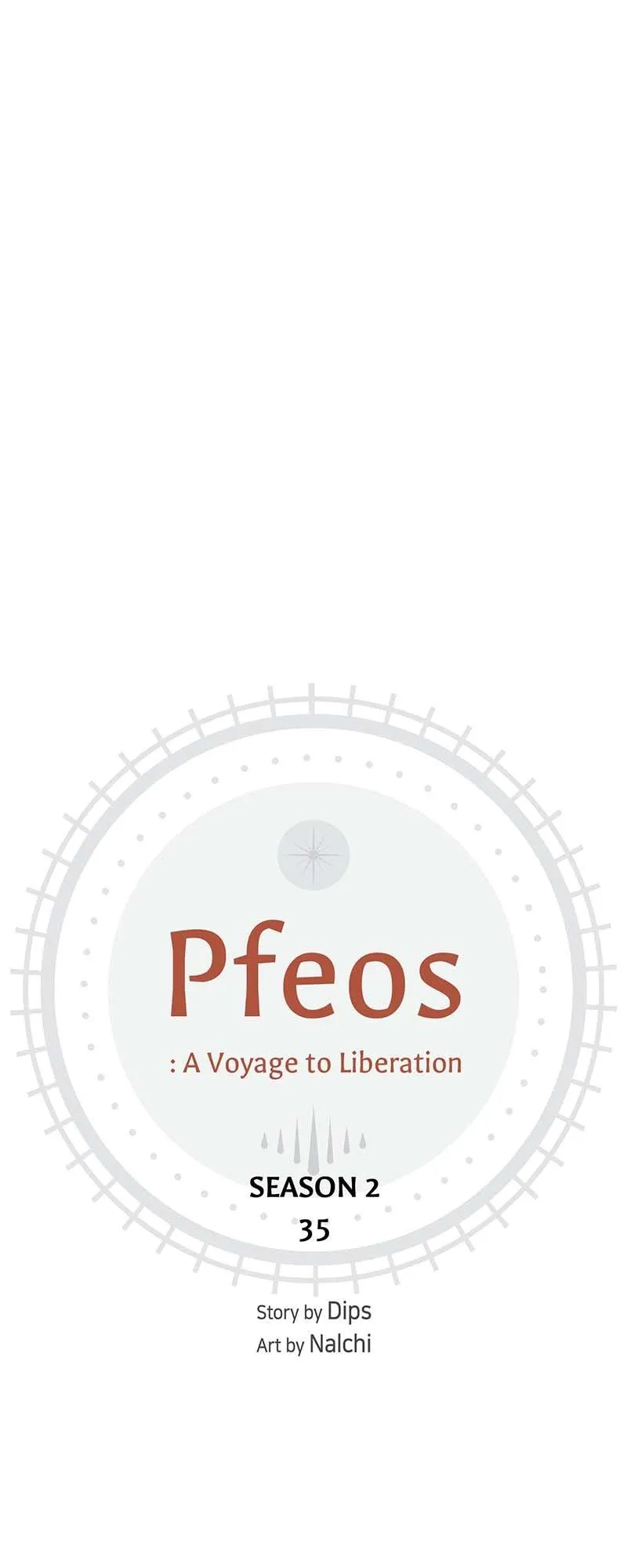 Pfeos Chapter 66 page 2 - 