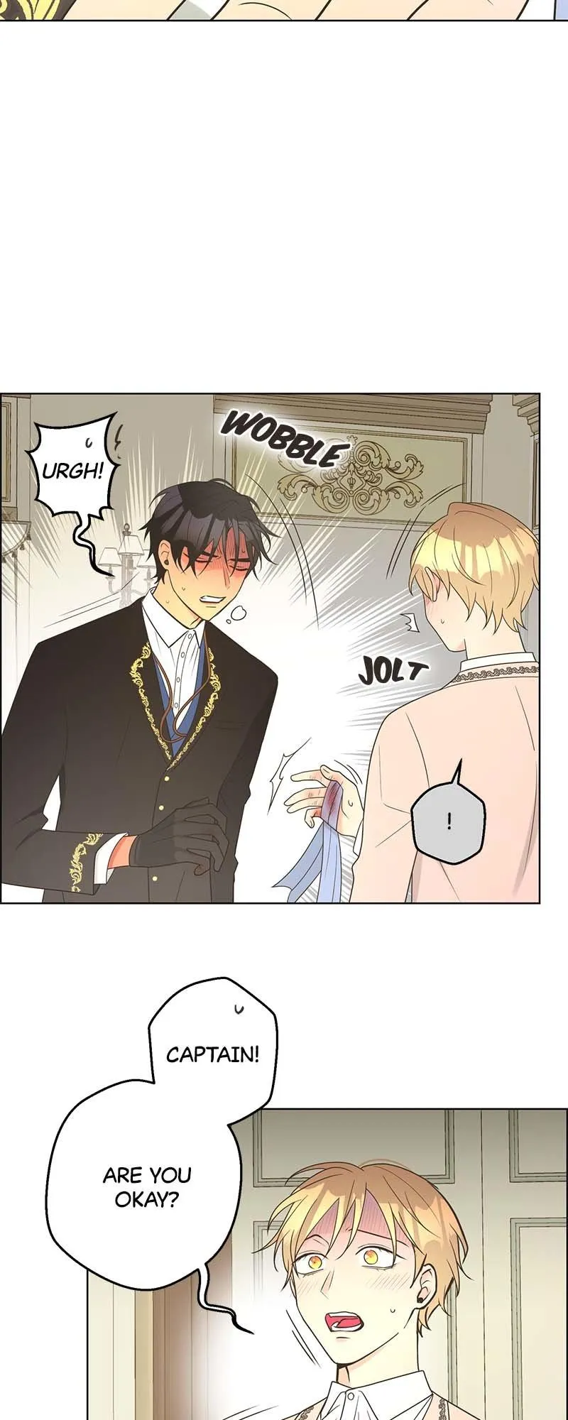 Pfeos Chapter 66 page 11 - 