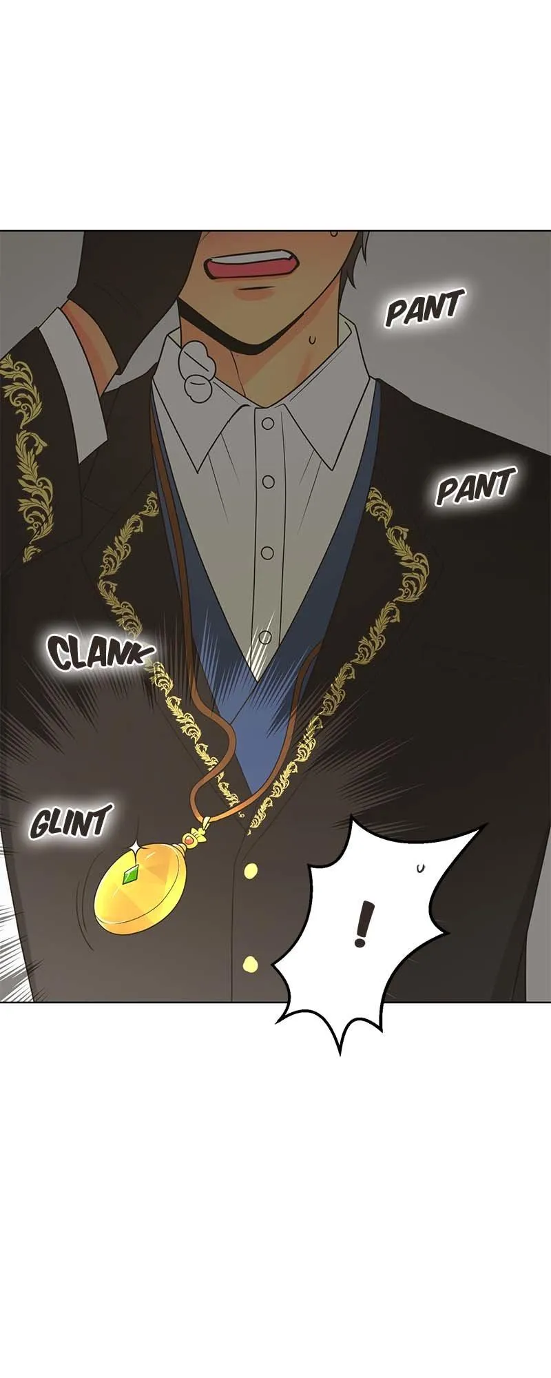 Pfeos Chapter 66 page 13 - 