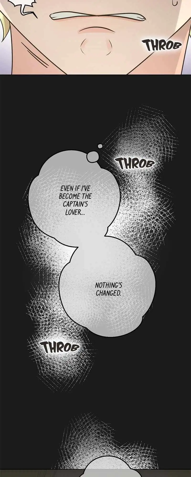 Pfeos Chapter 66 page 15 - 