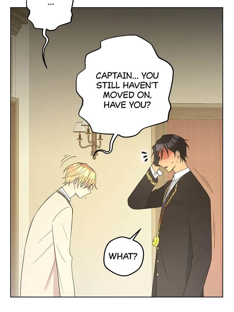 Pfeos Chapter 66 page 17 - 