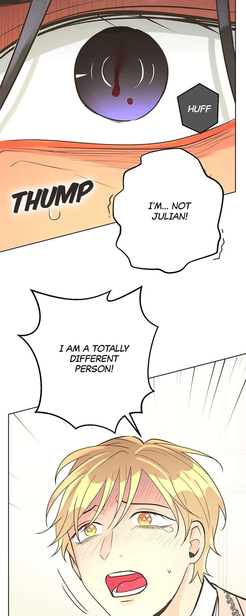Pfeos Chapter 66 page 20 - 