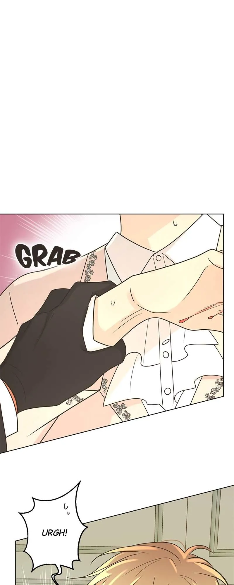 Pfeos Chapter 66 page 3 - 