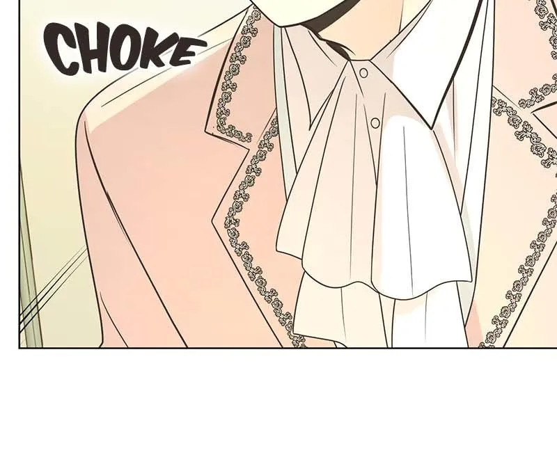 Pfeos Chapter 66 page 21 - 