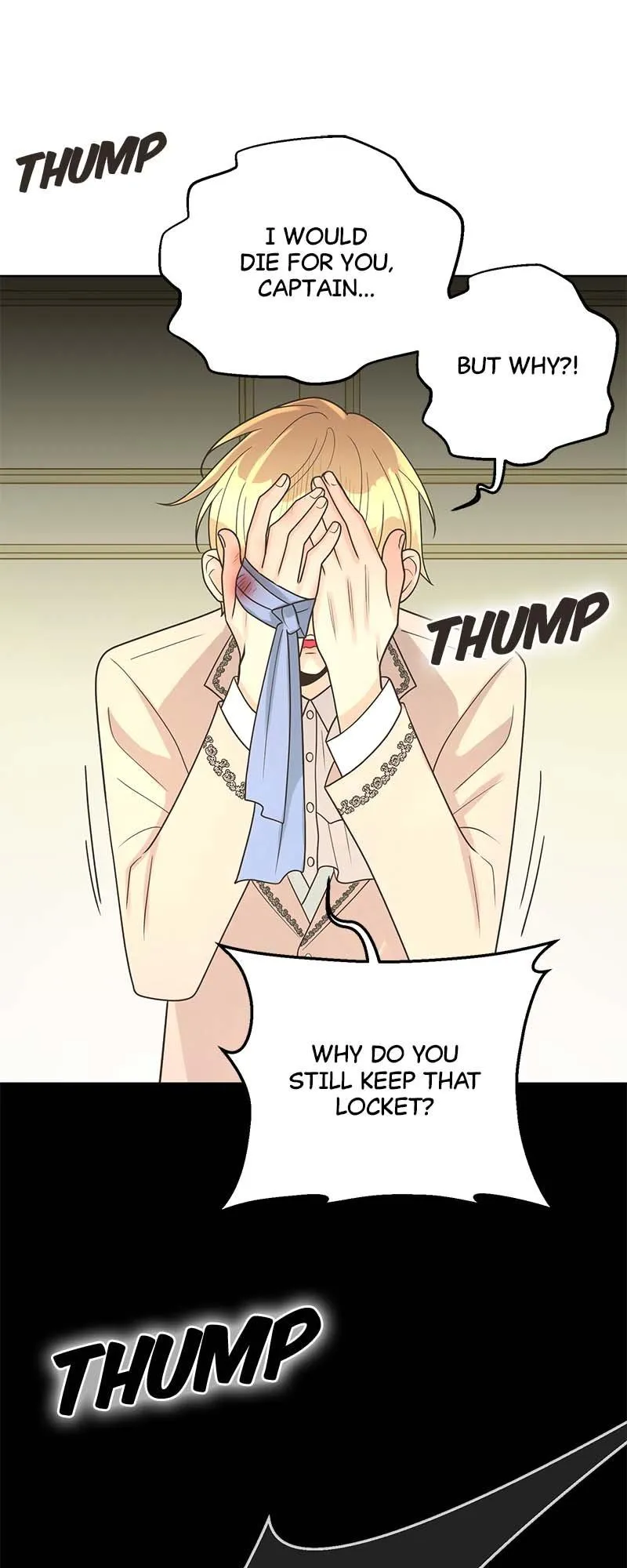 Pfeos Chapter 66 page 22 - 
