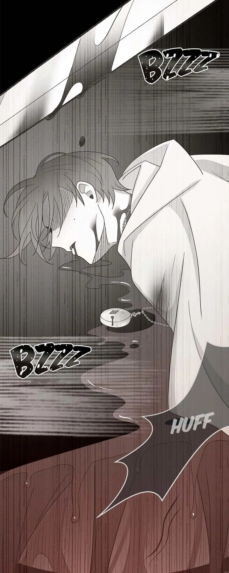Pfeos Chapter 66 page 24 - 