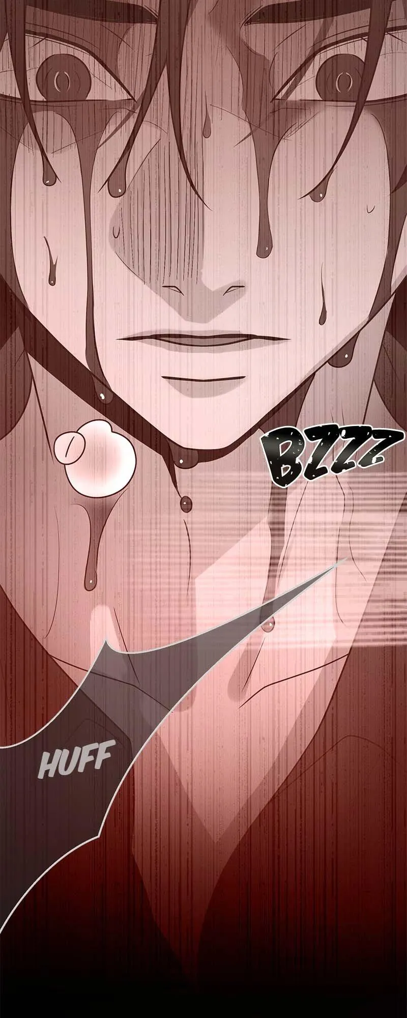Pfeos Chapter 66 page 25 - 