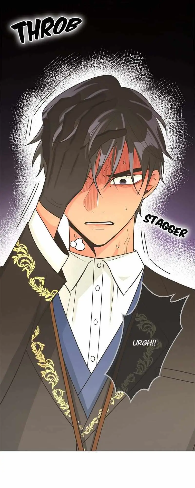 Pfeos Chapter 66 page 26 - 