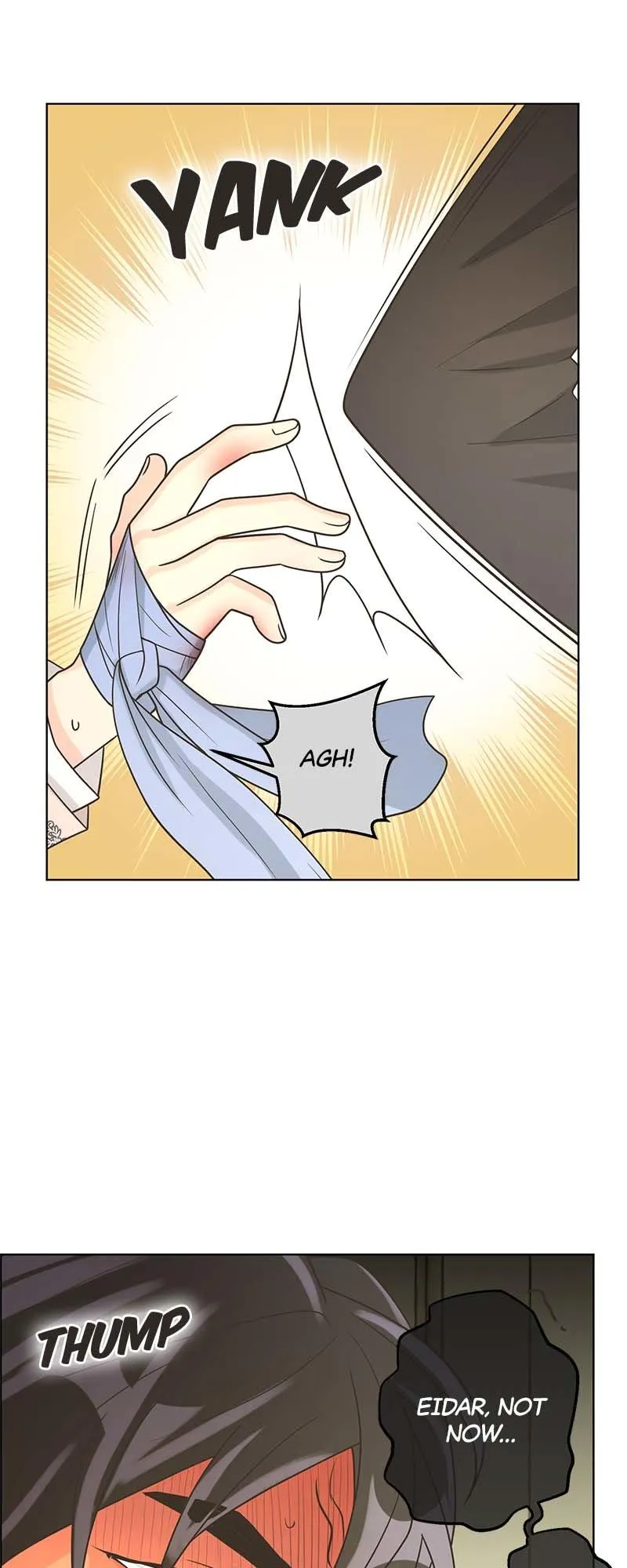 Pfeos Chapter 66 page 30 - 