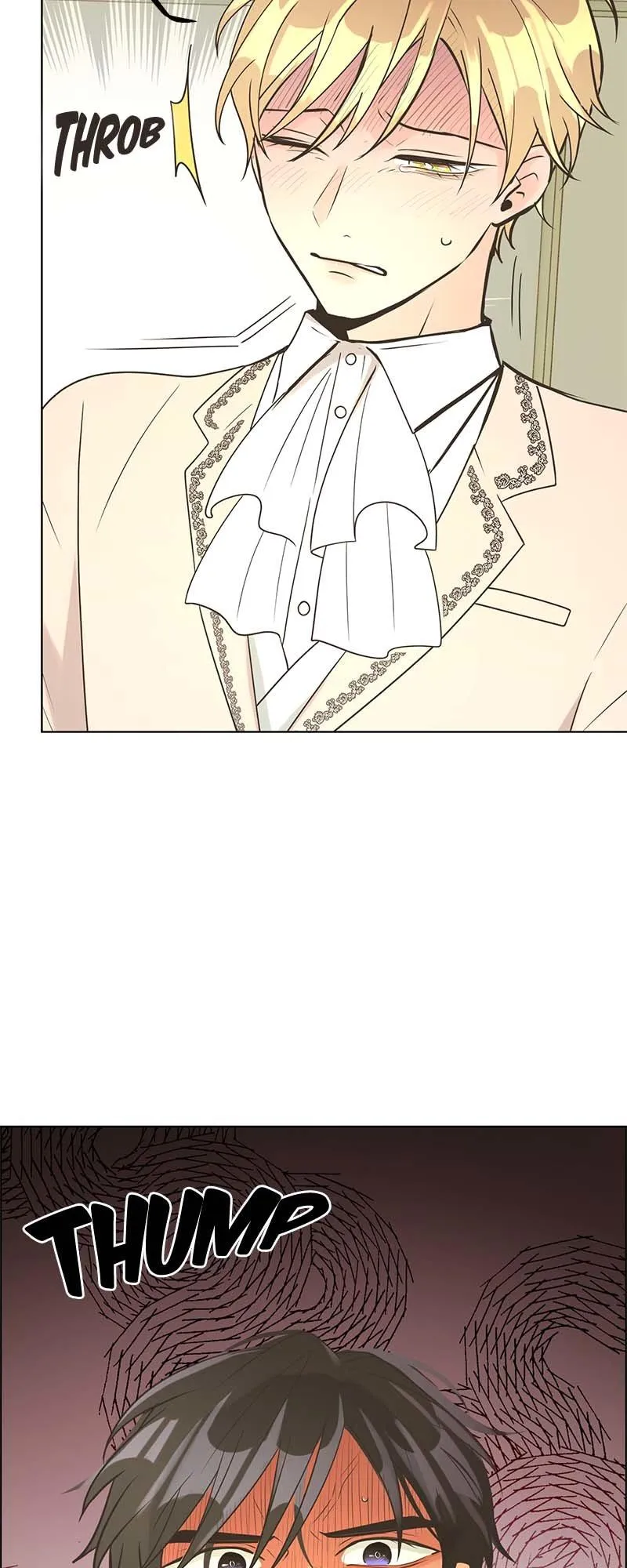 Pfeos Chapter 66 page 4 - 