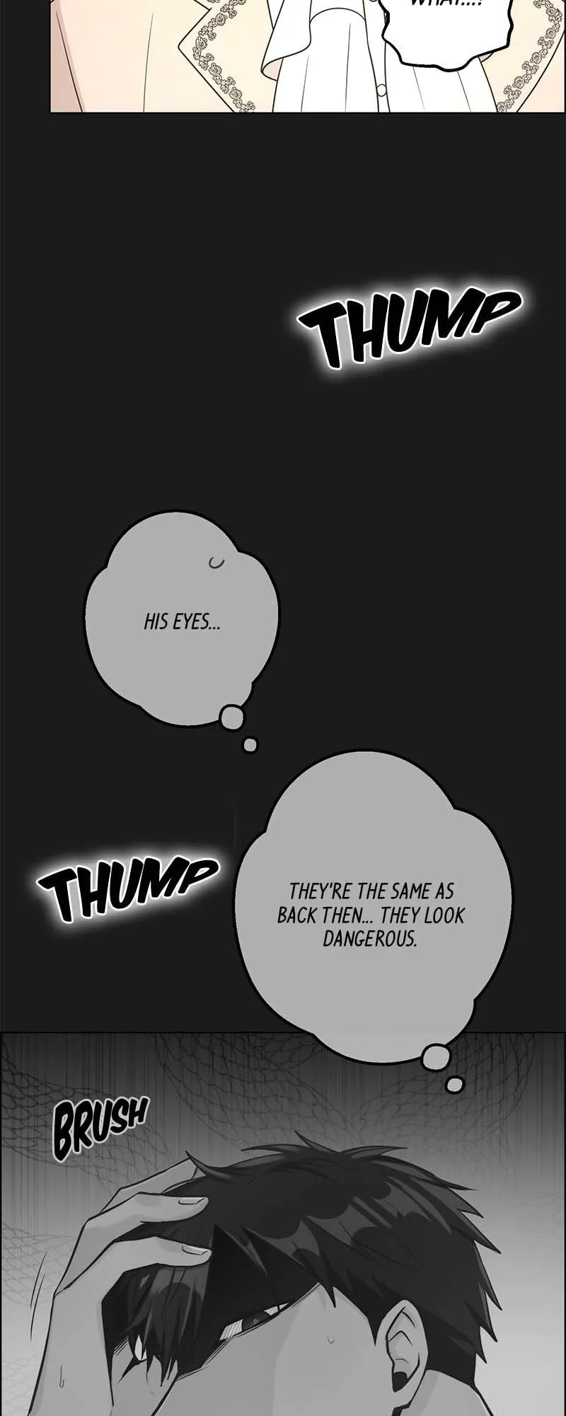Pfeos Chapter 66 page 32 - 