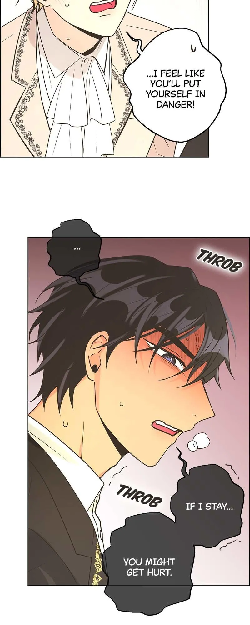 Pfeos Chapter 66 page 35 - 