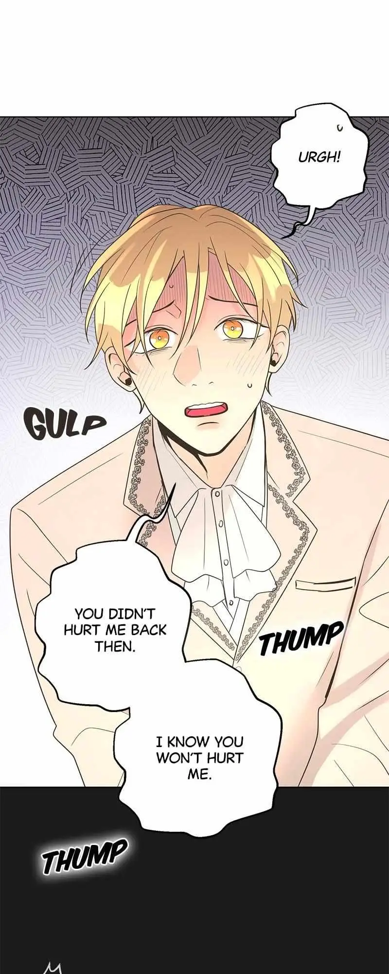 Pfeos Chapter 66 page 36 - 
