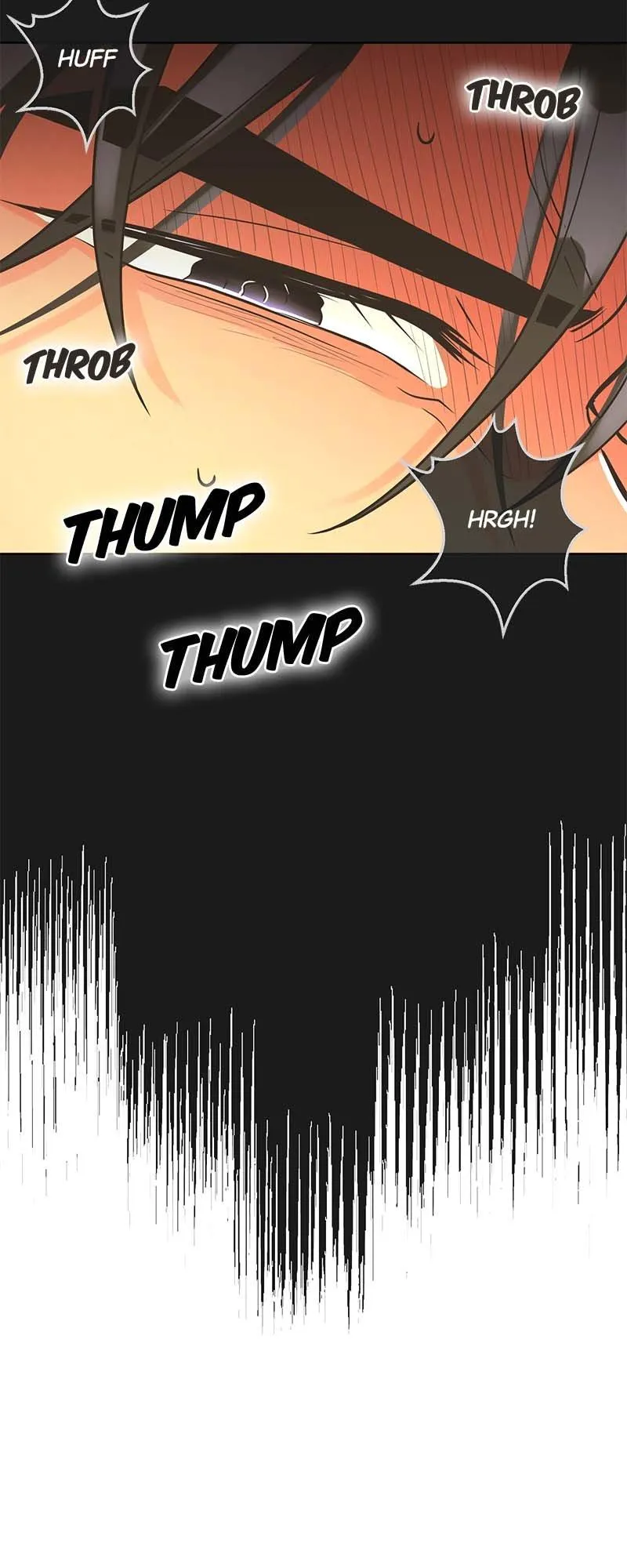 Pfeos Chapter 66 page 37 - 