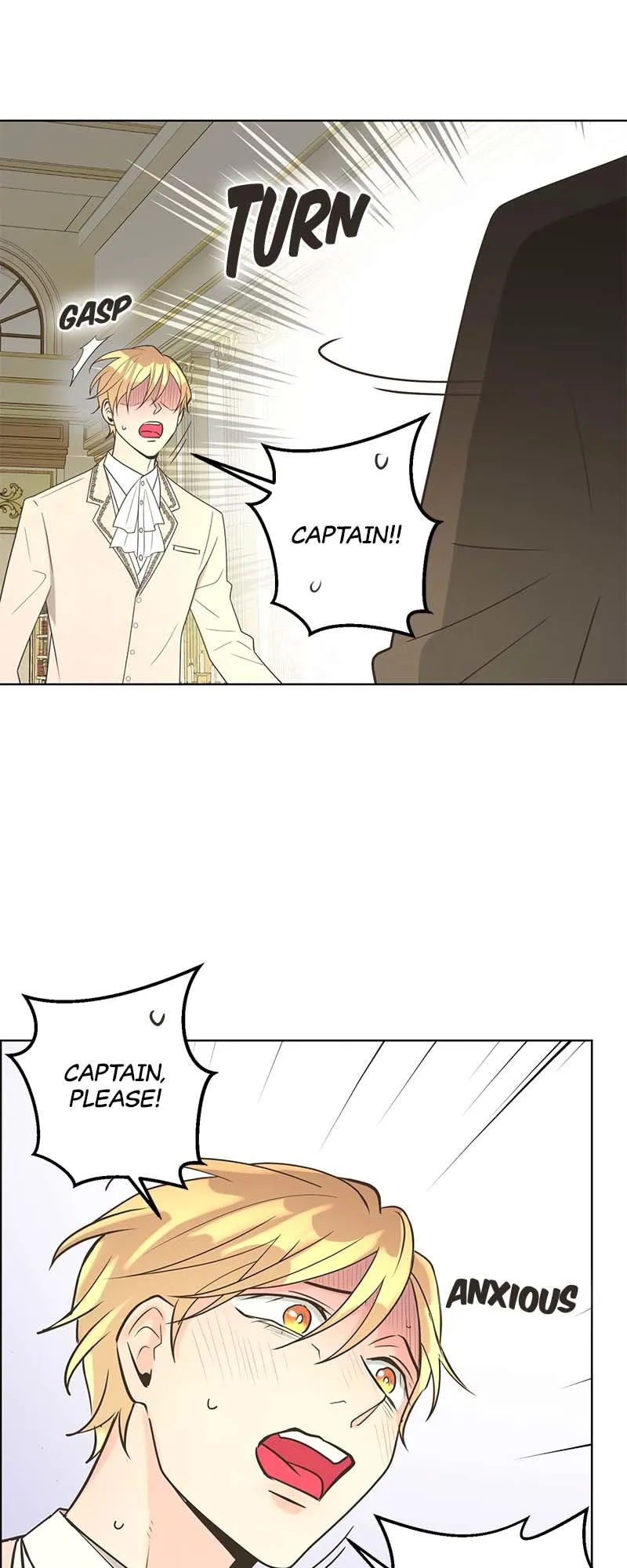 Pfeos Chapter 66 page 38 - 