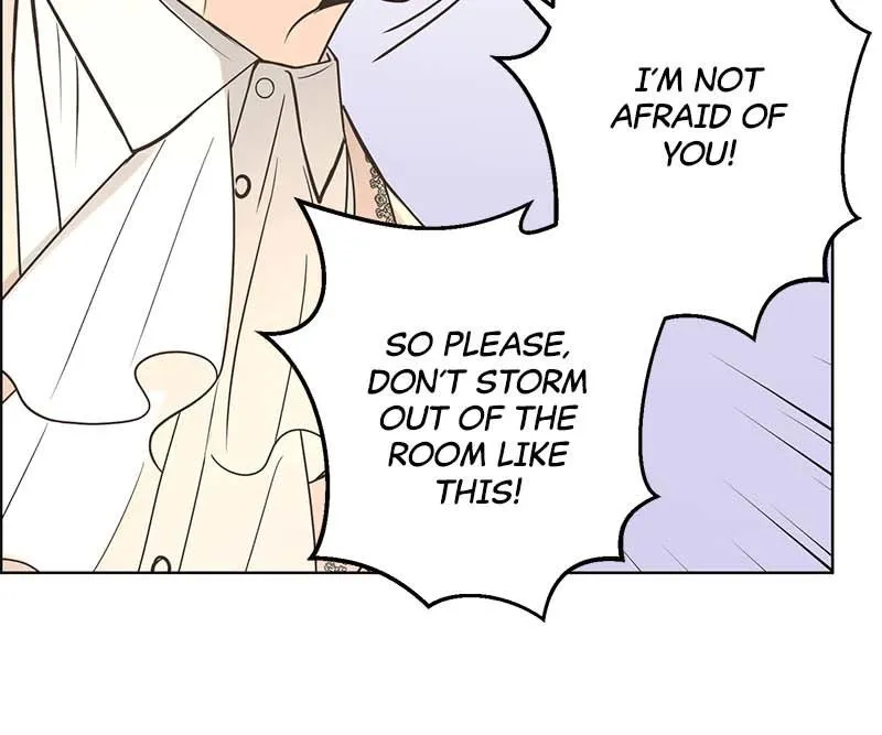 Pfeos Chapter 66 page 39 - 