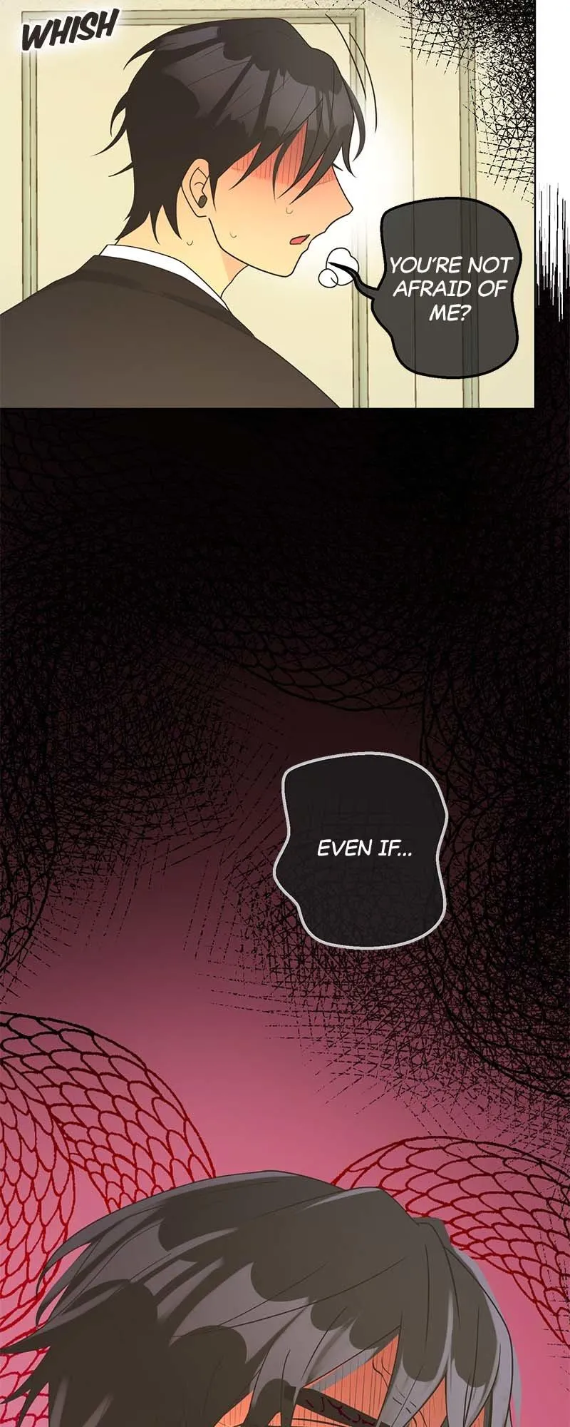 Pfeos Chapter 66 page 41 - 