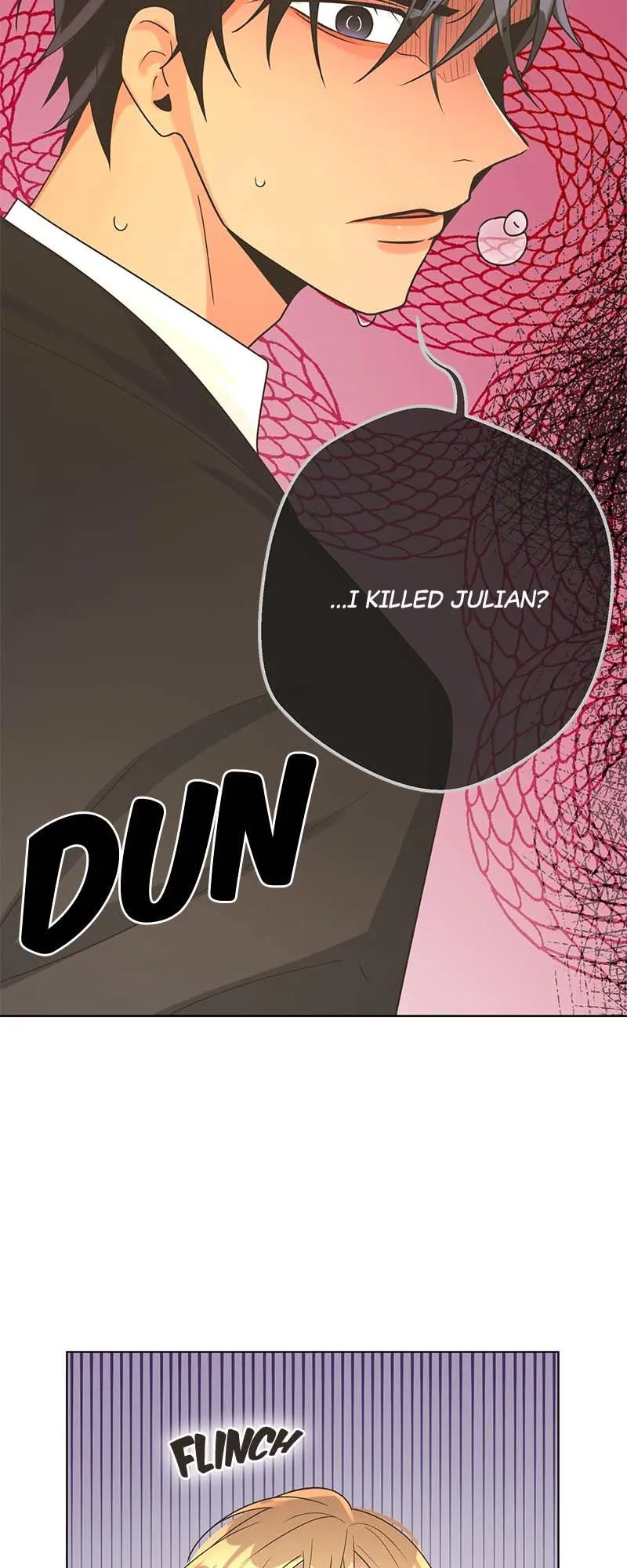 Pfeos Chapter 66 page 42 - 