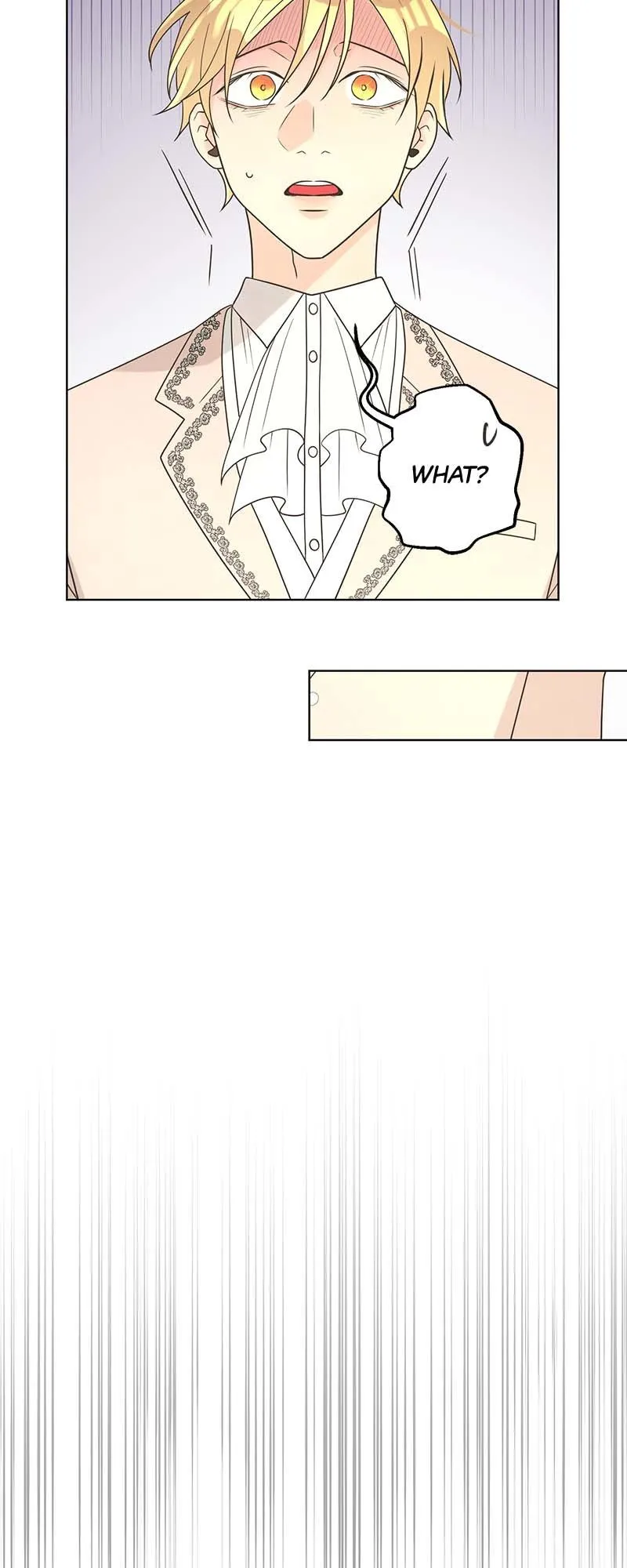 Pfeos Chapter 66 page 43 - 