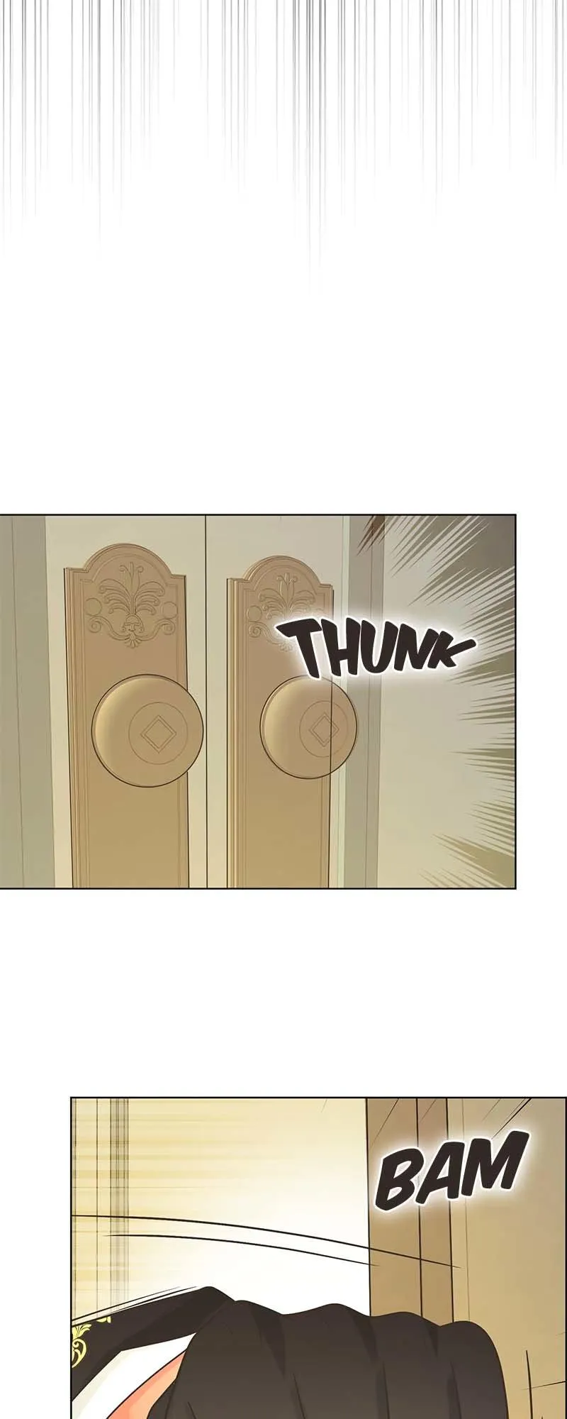 Pfeos Chapter 66 page 44 - 