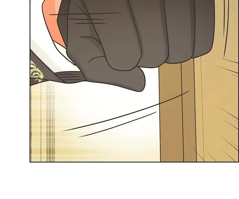 Pfeos Chapter 66 page 45 - 