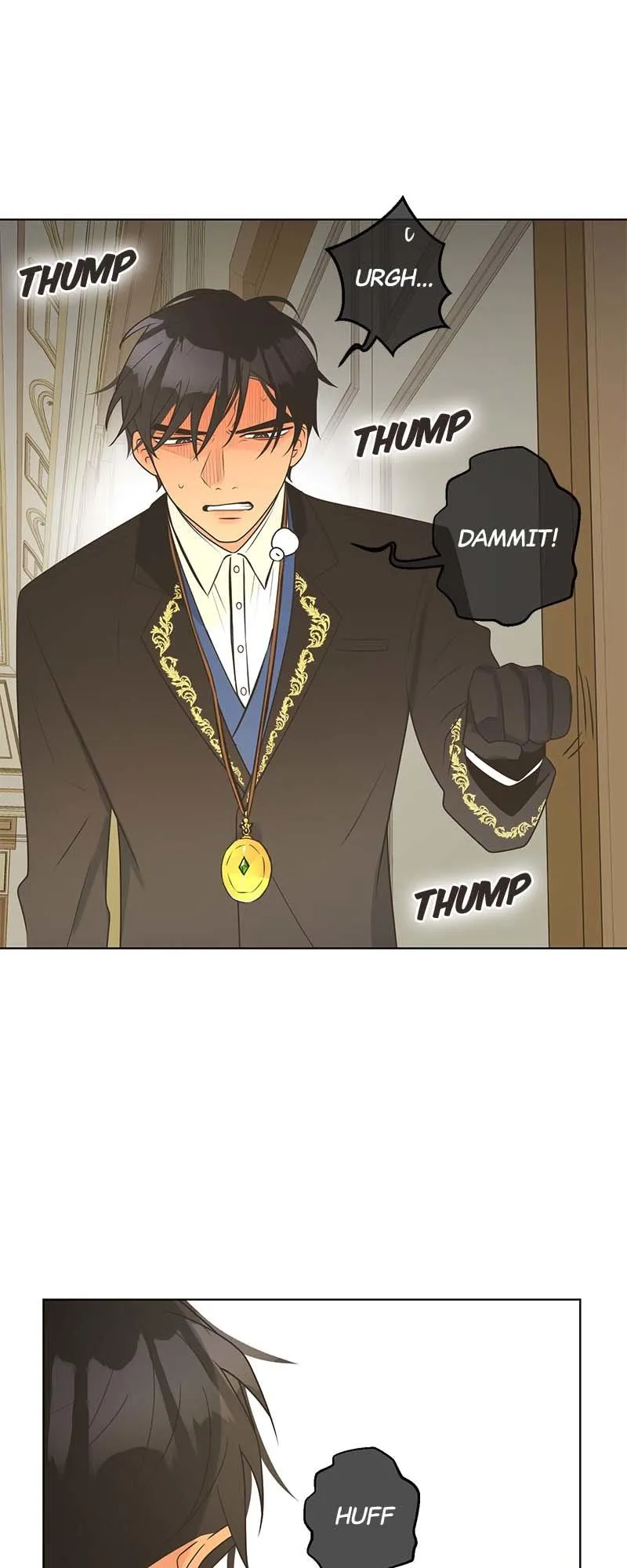 Pfeos Chapter 66 page 46 - 