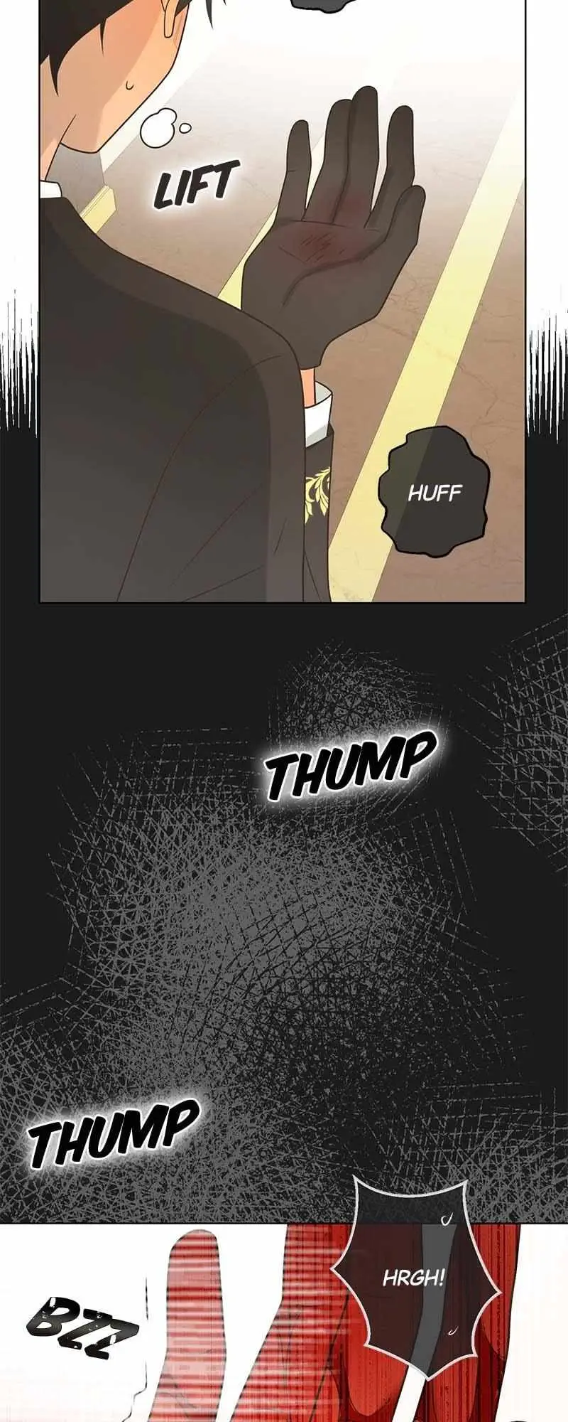 Pfeos Chapter 66 page 47 - 