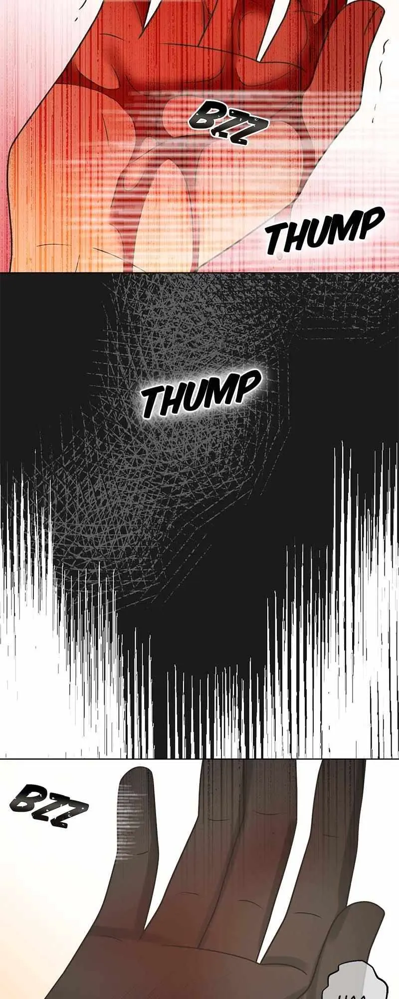 Pfeos Chapter 66 page 48 - 