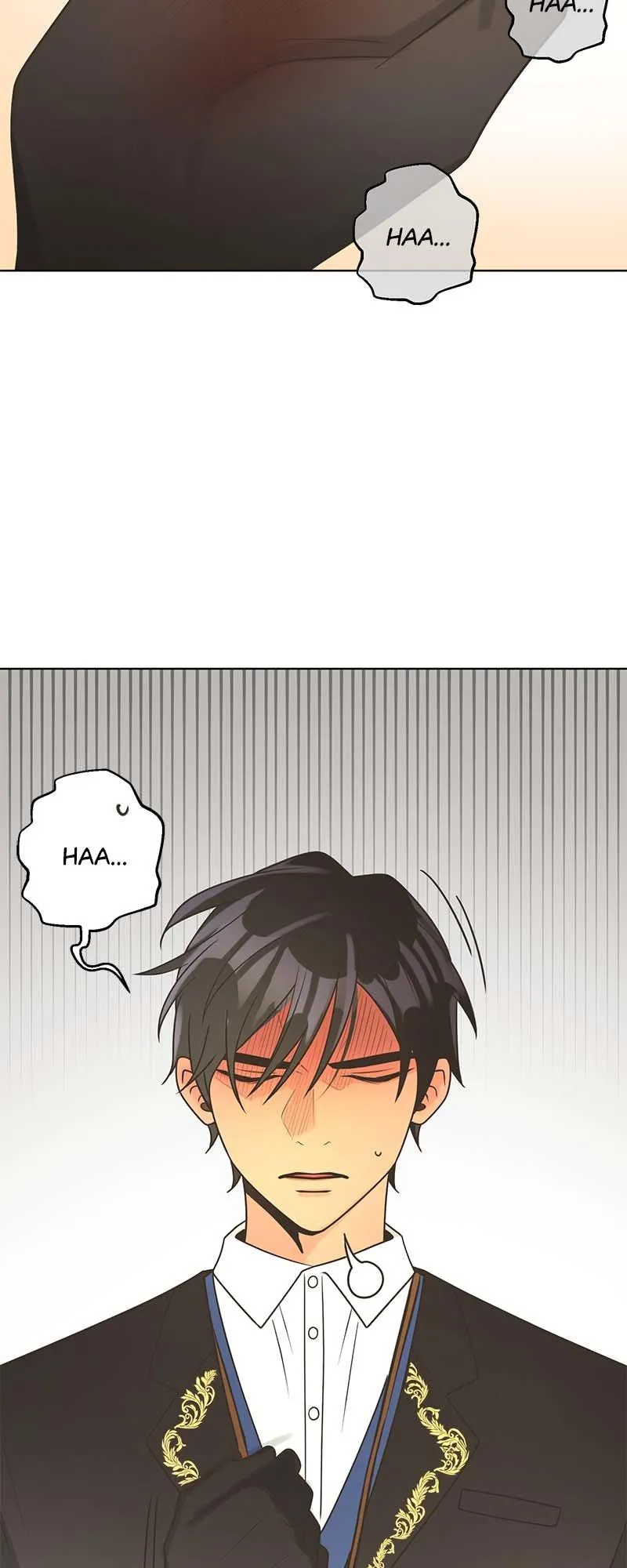 Pfeos Chapter 66 page 49 - 