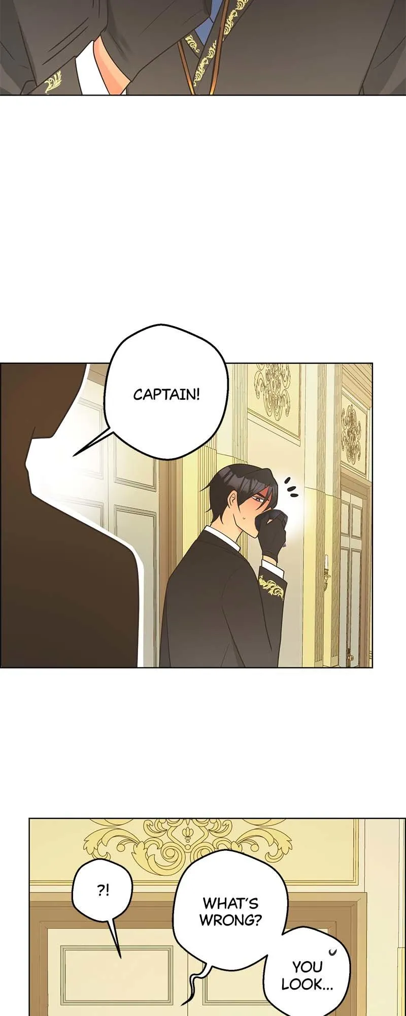 Pfeos Chapter 66 page 50 - 