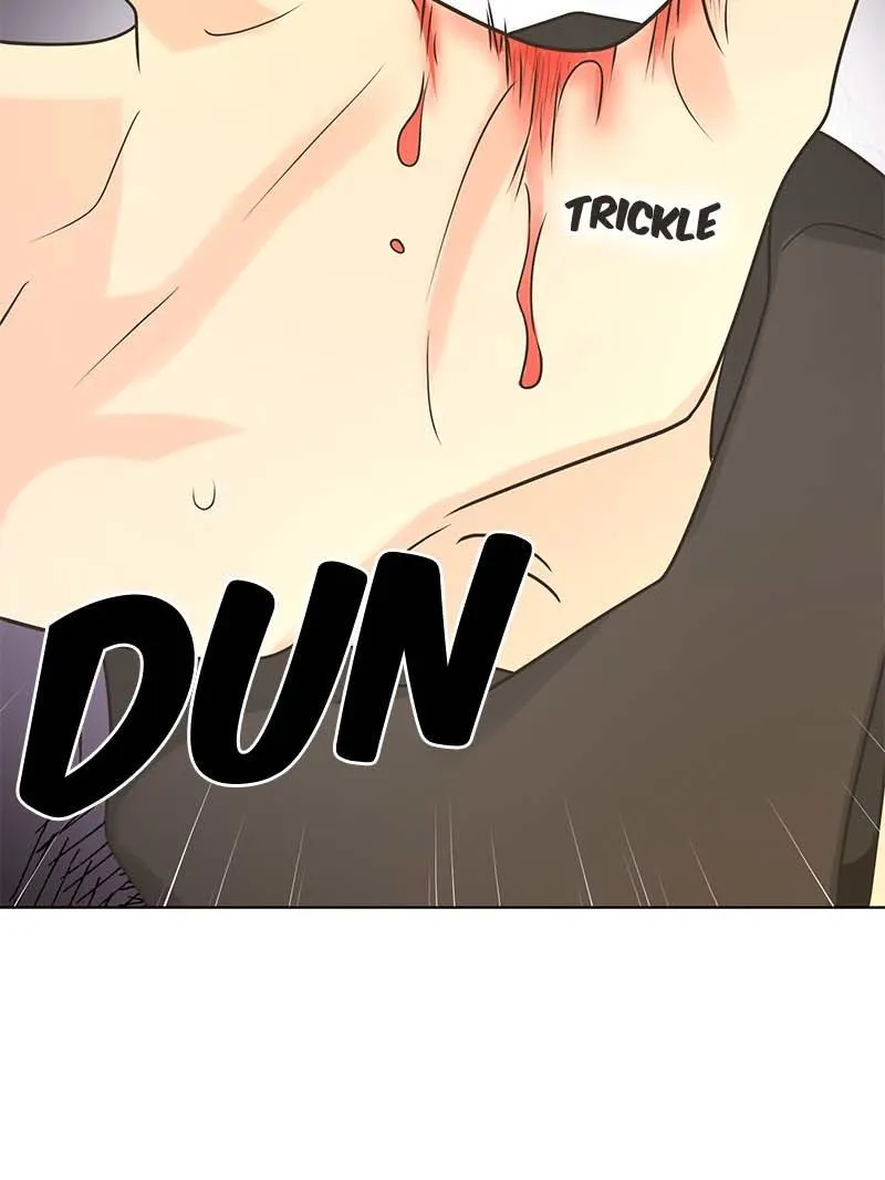 Pfeos Chapter 66 page 6 - 