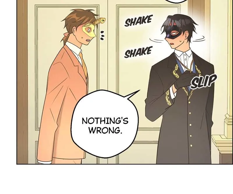 Pfeos Chapter 66 page 51 - 