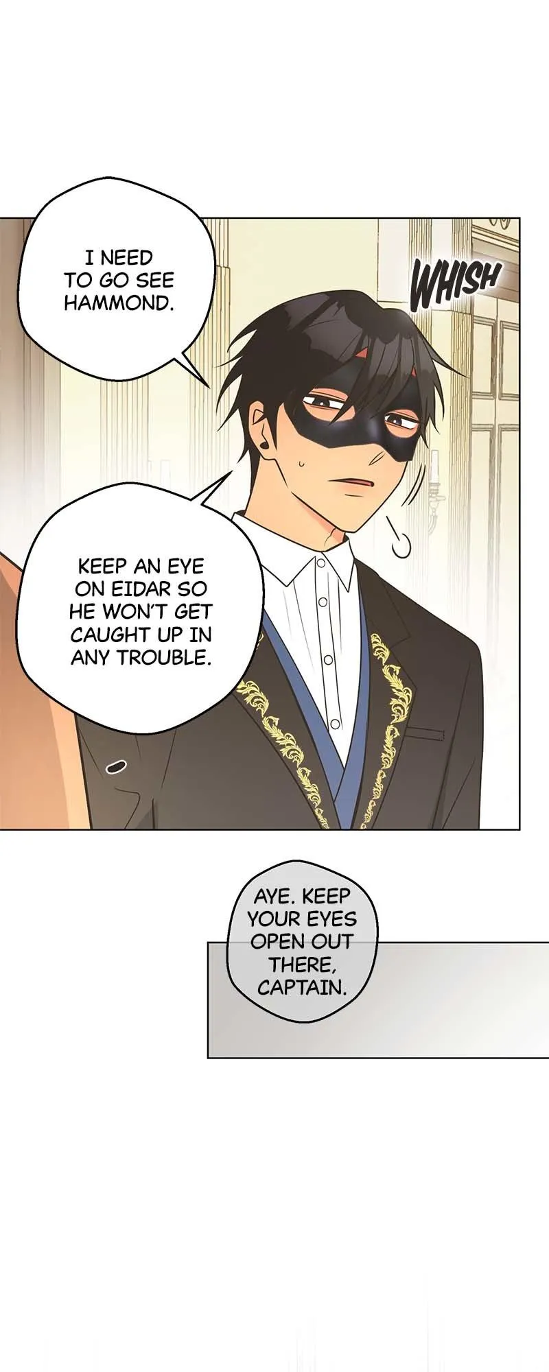 Pfeos Chapter 66 page 52 - 
