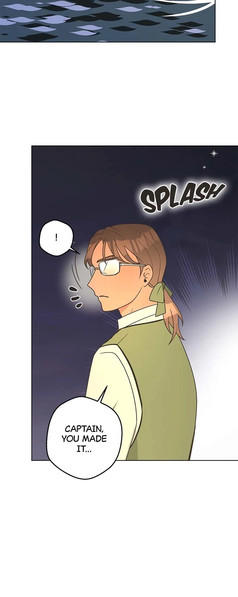 Pfeos Chapter 66 page 54 - 