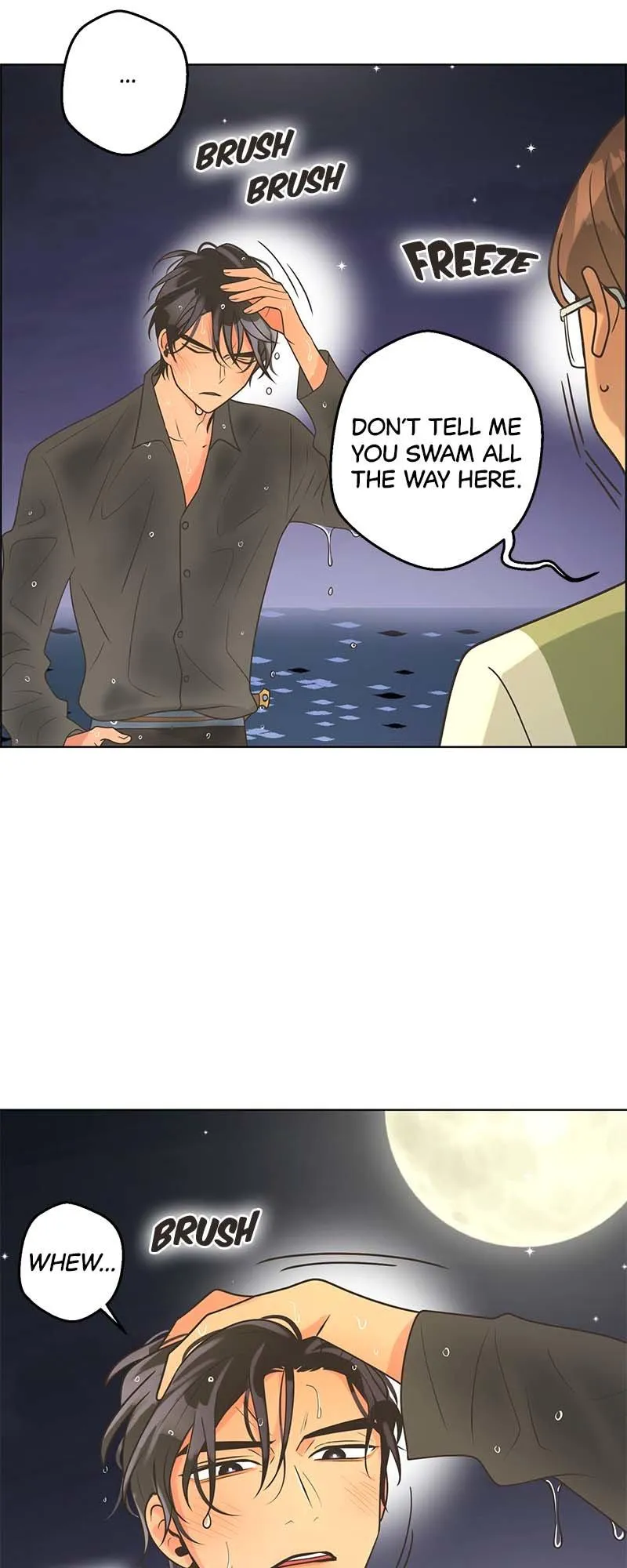 Pfeos Chapter 66 page 55 - 