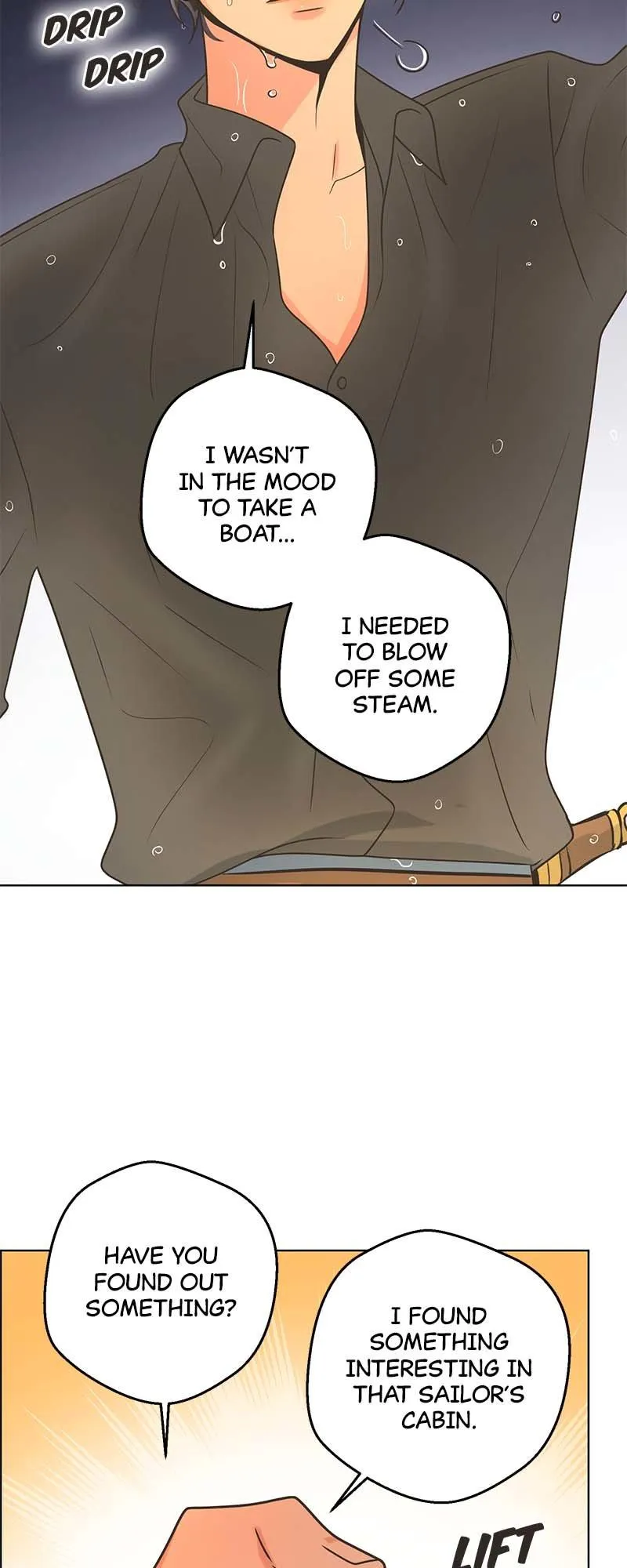 Pfeos Chapter 66 page 56 - 