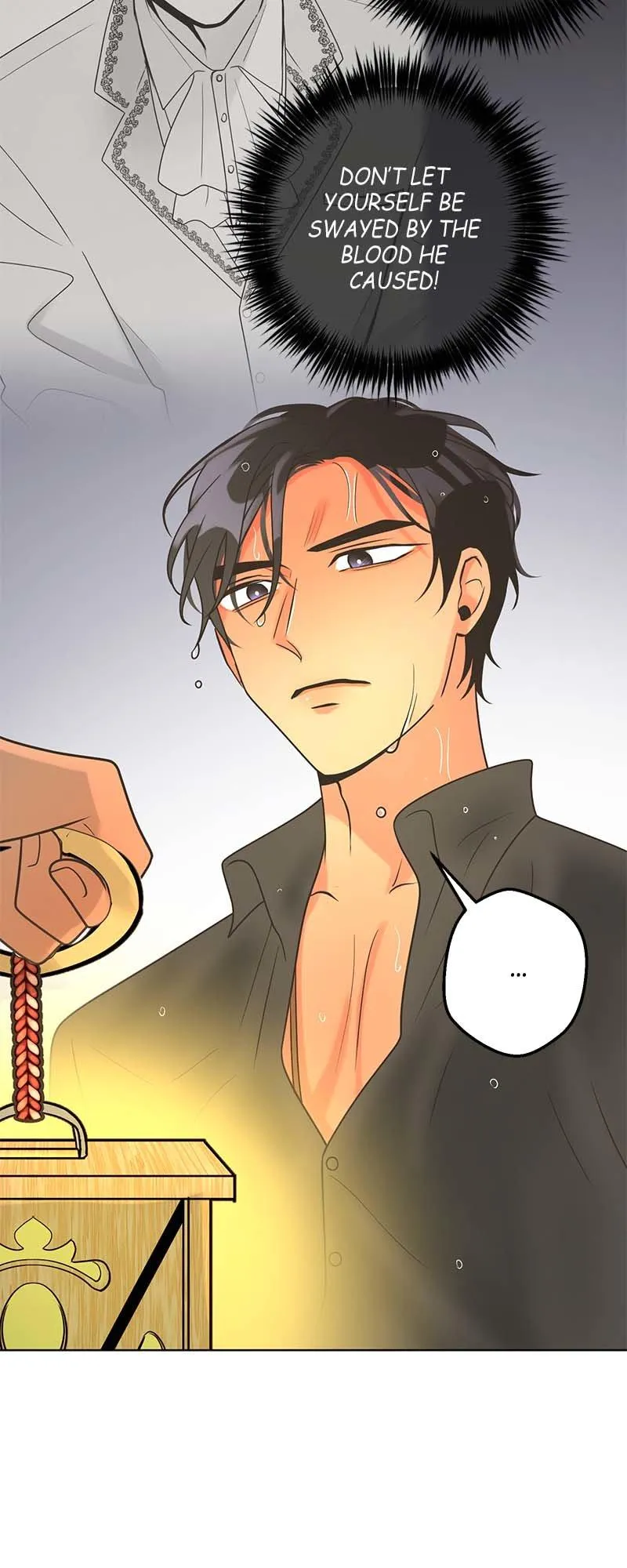 Pfeos Chapter 66 page 59 - 