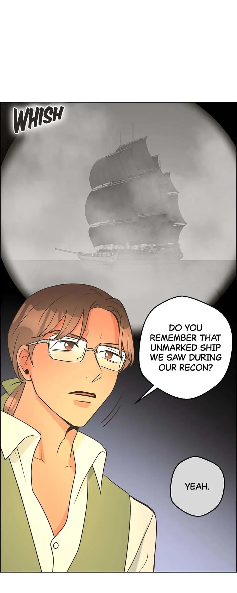 Pfeos Chapter 66 page 61 - 