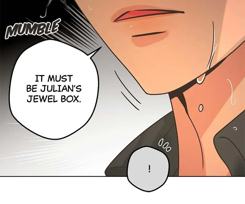 Pfeos Chapter 66 page 63 - 
