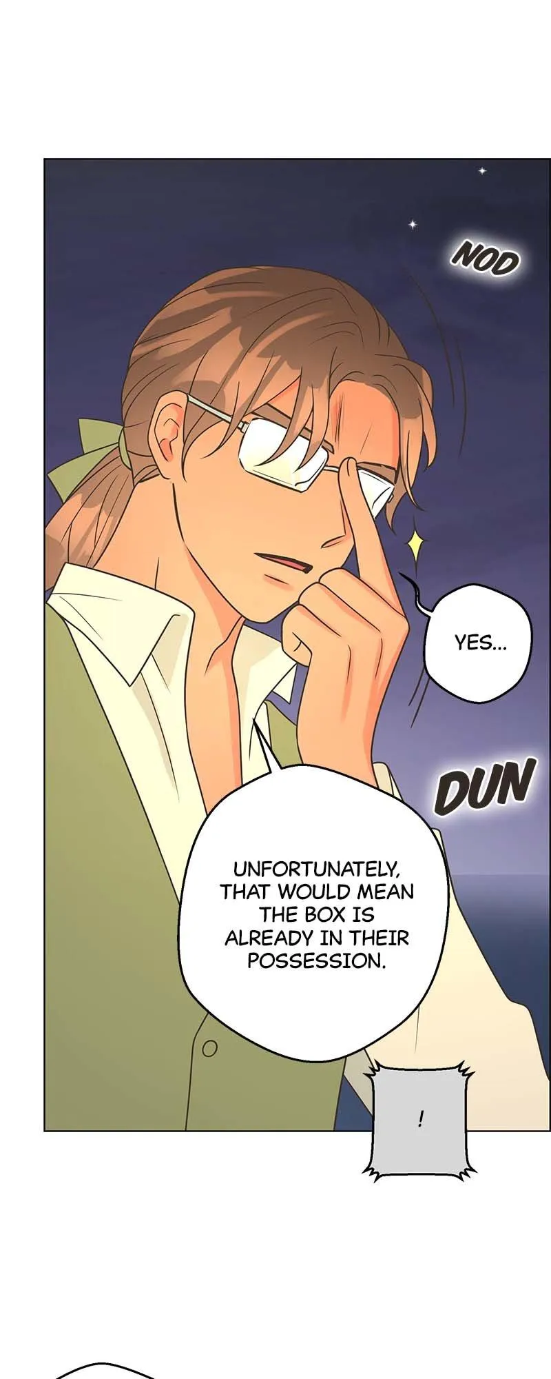 Pfeos Chapter 66 page 66 - 