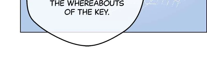 Pfeos Chapter 66 page 69 - 