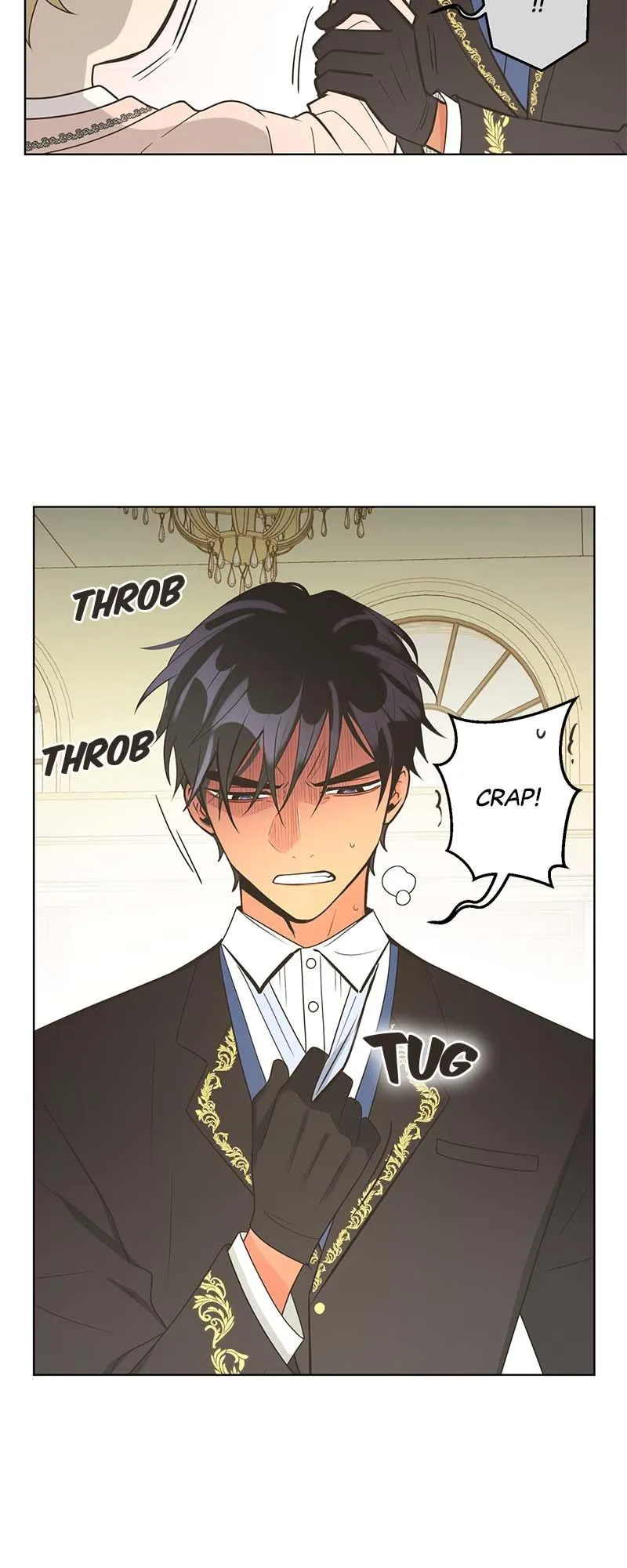 Pfeos Chapter 66 page 8 - 