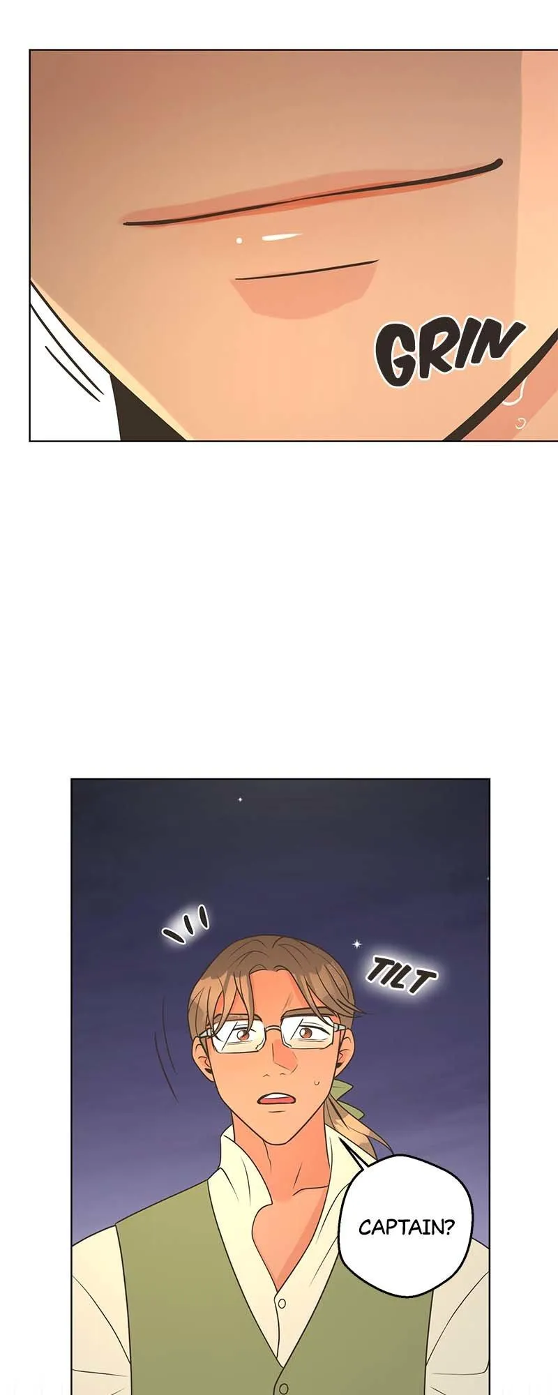 Pfeos Chapter 66 page 71 - 