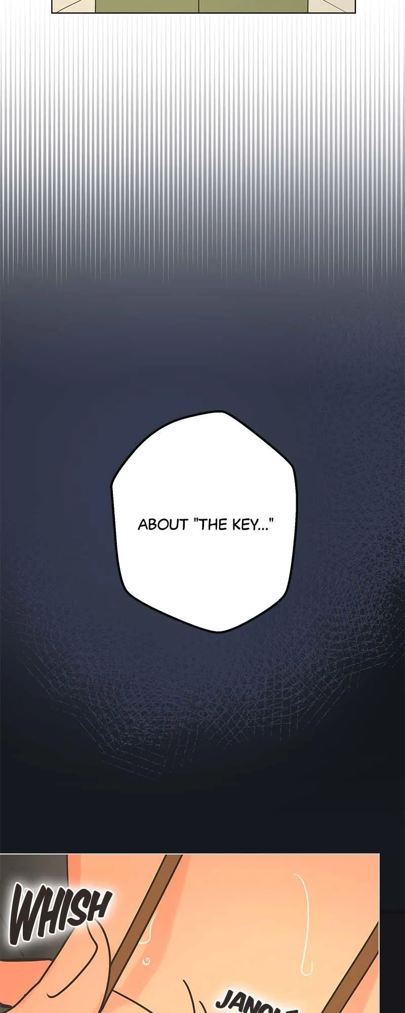 Pfeos Chapter 66 page 72 - 