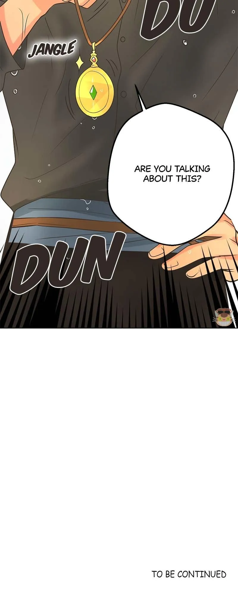 Pfeos Chapter 66 page 74 - 