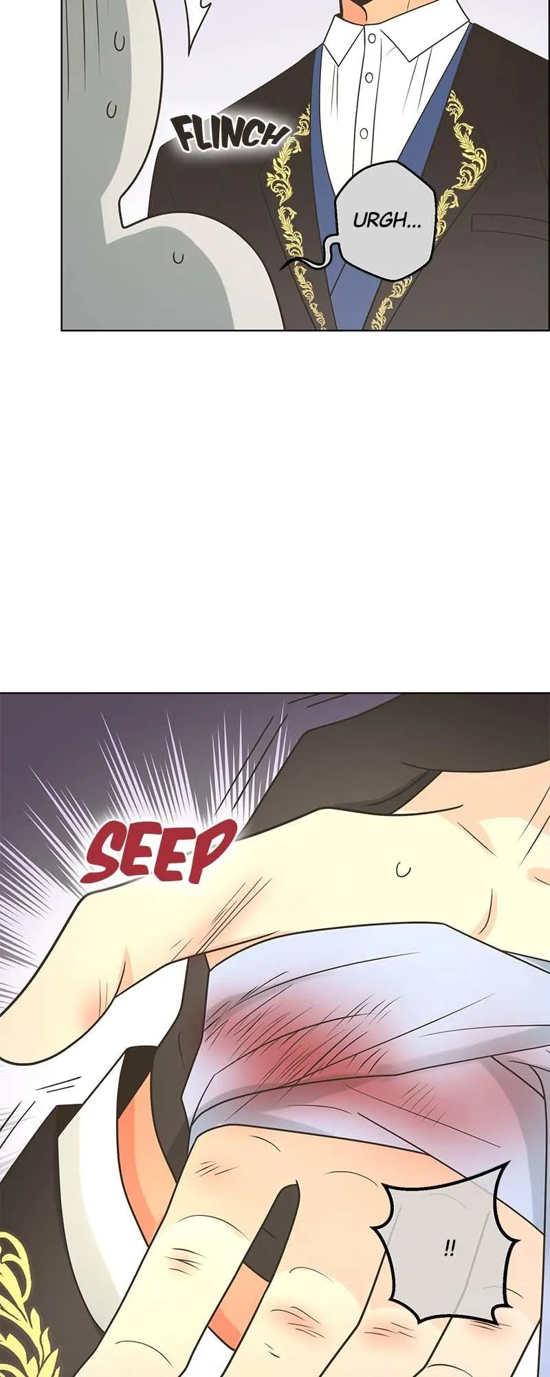 Pfeos Chapter 66 page 10 - 